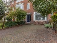 Jan Luykenstraat 11, 3314 AL Dordrecht