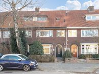 Frankrijkstraat 55, 5622 AE Eindhoven