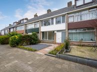 Anne Franklaan 11, 1422 HC Uithoorn