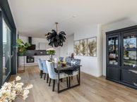 Monteverdistraat 9, 1323 AE Almere