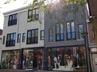 Heuvel 22 D3, 5341 CW Oss