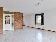 Sneeuwvink 46, 7827 DN Emmen