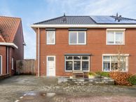 Ferdinand Bollaan 46, 4401 SC Yerseke