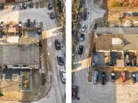 Racinestraat 101, 5924 BC Venlo