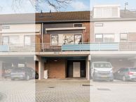 Punter 27, 3123 BM Schiedam