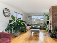 Juursemakluft 11, 9843 CC Grijpskerk