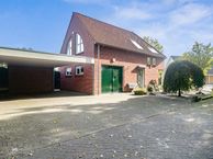 De Bempte 1, 7141 LN Groenlo