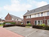 Haeverhorst 3, 7214 CJ Epse