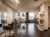 Kanaalstraat 9 9A, 9301 LP Roden