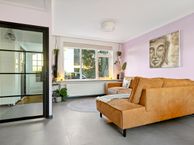 Loevestein 28, 1275 CT Huizen