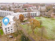 Leidseweg 174, 3533 HD Utrecht