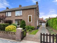 Enkweg 20, 6871 GP Renkum