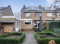 Laan van Nederhoven 10, 3334 BL Zwijndrecht