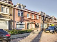 Bosscheweg 71, 5015 AA Tilburg