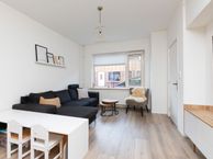 de Bourbonstraat 9, 8606 BJ Sneek