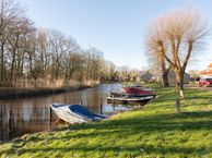 Salverdastraat 3, 8602 AV Sneek