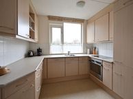 Wevershoek 8, 1383 CP Weesp