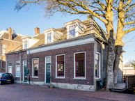 Kerkbuurt 181, 3361 BG Sliedrecht