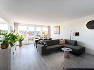 Boomstede 381, 3608 BC Maarssen