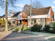 Gentiaanstraat 22, 7701 ES Dedemsvaart