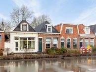 Damsterdiep 284, 9713 ER Groningen