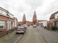 Hogestraat 37, 4001 ET Tiel