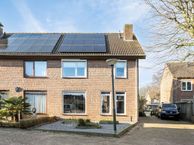 Kerkdries 7, 5296 LG Esch