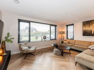 Havezatensingel 51, 7581 WK Losser