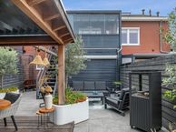 Molenstraat 44 a, 5461 JR Veghel