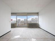 Aalscholversingel 108, 6883 BG Velp (GE)