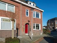 Eijmaelstraat 39, 6412 AL Heerlen