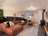 Beiershil 6, 4617 LL Bergen op Zoom