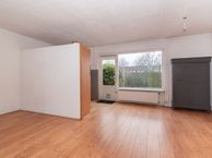 Konijnenweide 120, 2727 GJ Zoetermeer