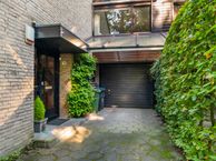 Plattenberg 10, 3951 AR Maarn