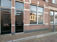 Rietveld 31, 2611 LG Delft