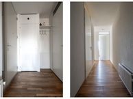 Oldenzaalsestraat 461 17, 7557 GN Hengelo (OV)