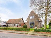 Herenweg 84, 8536 TT Oosterzee