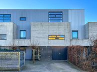 Purperreiger 34, 1191 SM Ouderkerk aan de Amstel