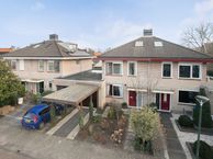 Boogaerdthof 28, 2931 HH Krimpen aan de Lek