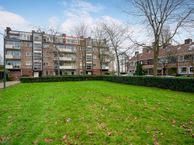 Piet Heinstraat 66, 3601 TC Maarssen