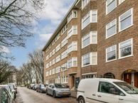 Vechtstraat 184 III, 1079 JW Amsterdam