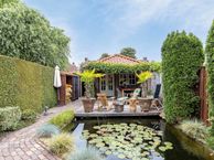 Bredaseweg 131, 4702 KR Roosendaal