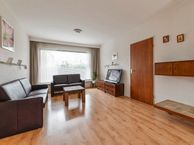 Coornhertdreef 42, 2353 CG Leiderdorp