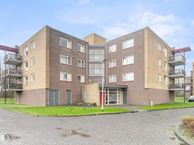 Het Spectrum 60, 8254 AT Dronten