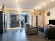 Arenberglaan 298, 4822 ZR Breda