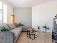 Heerlenerweg 2, 6132 CM Sittard