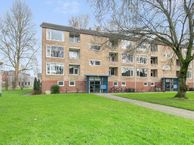 Dierenriemstraat 73, 9742 AB Groningen