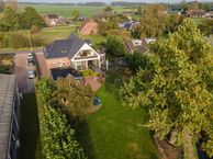 Molenweg 19, 6631 KJ Horssen