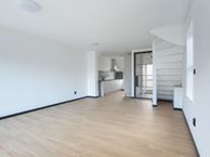 Moesdistelstraat 1, 1314 LN Almere