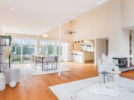 Park Te Horn 2, 2396 CP Koudekerk aan den Rijn